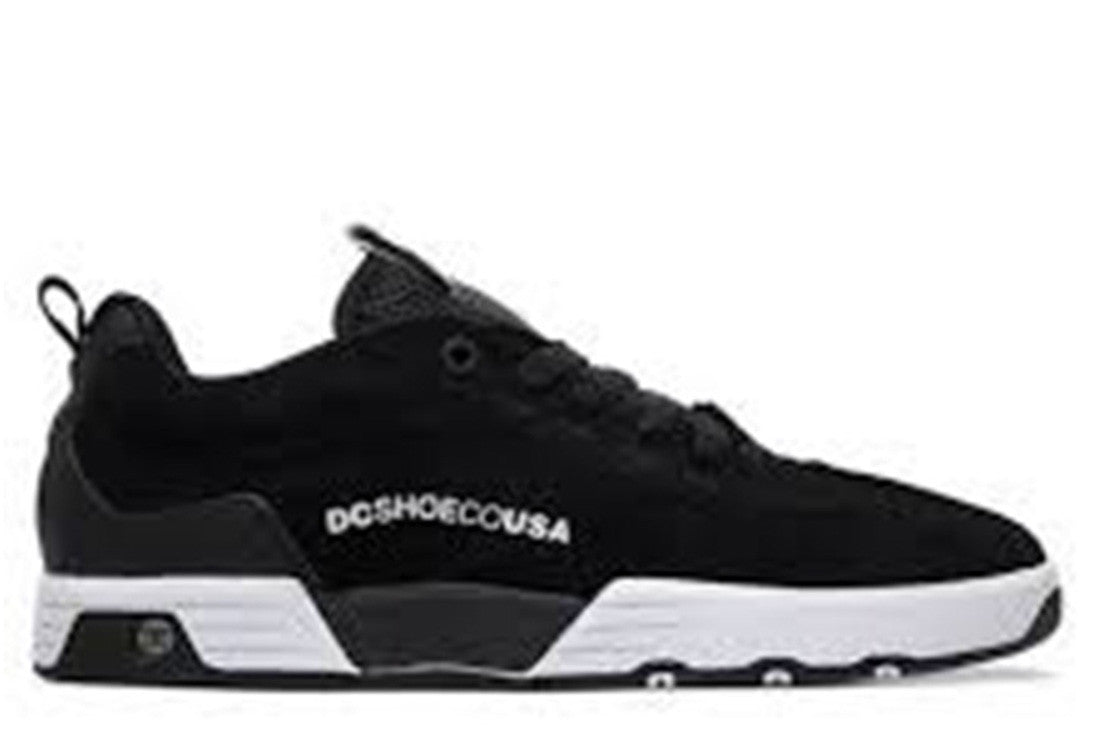 DC Legacy 98 Vac S Shoes