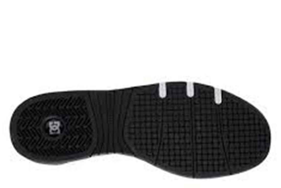 DC Legacy 98 Vac S Shoes