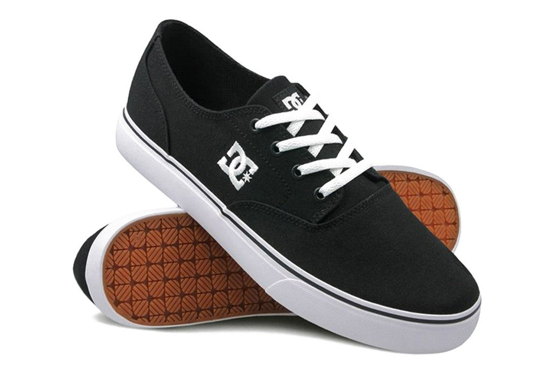 DC Flash 2 Tx Shoes