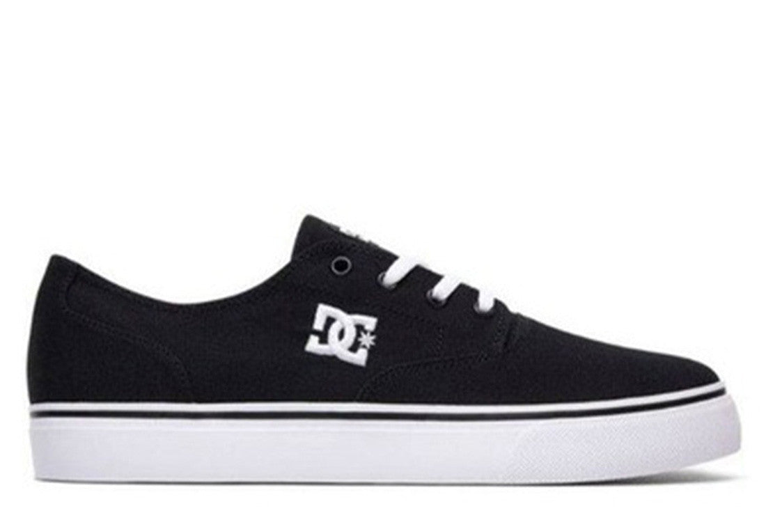 DC Flash 2 Tx Shoes