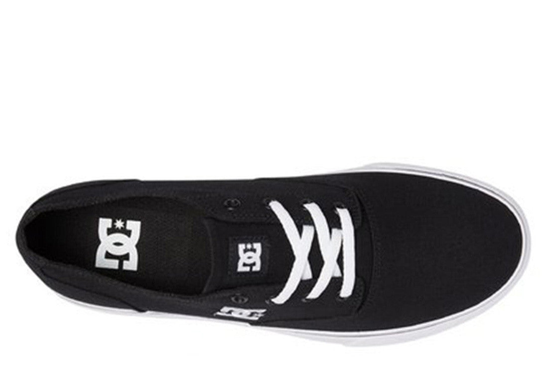 DC Flash 2 Tx Shoes