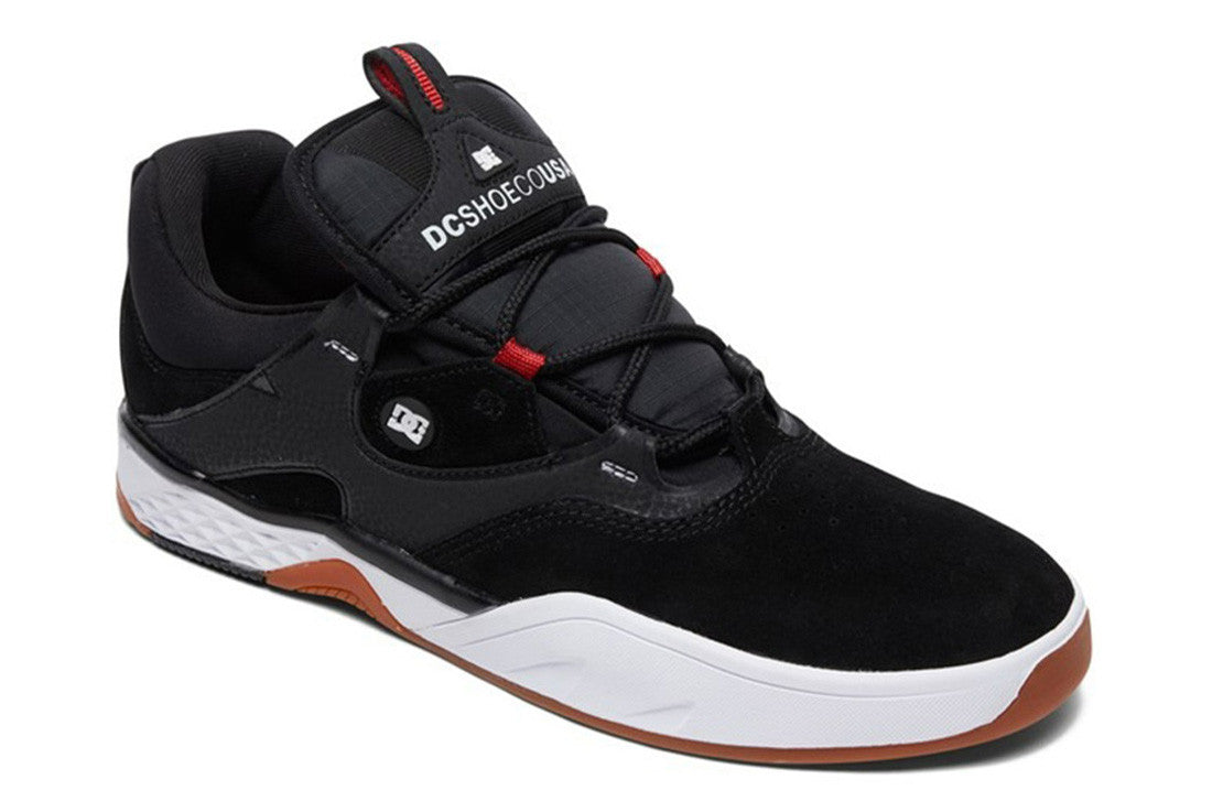 DC Kalis S Shoes