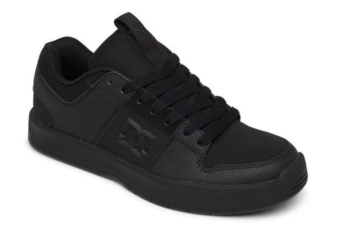 DC Lynx Zero Shoes