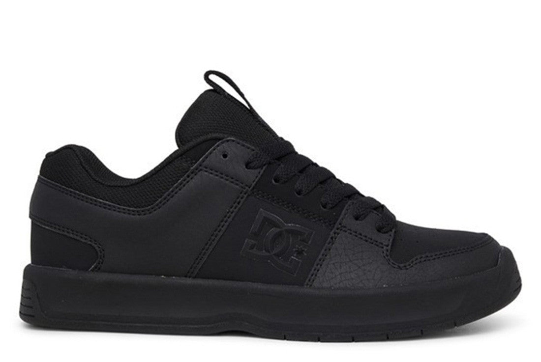 DC Lynx Zero Shoes