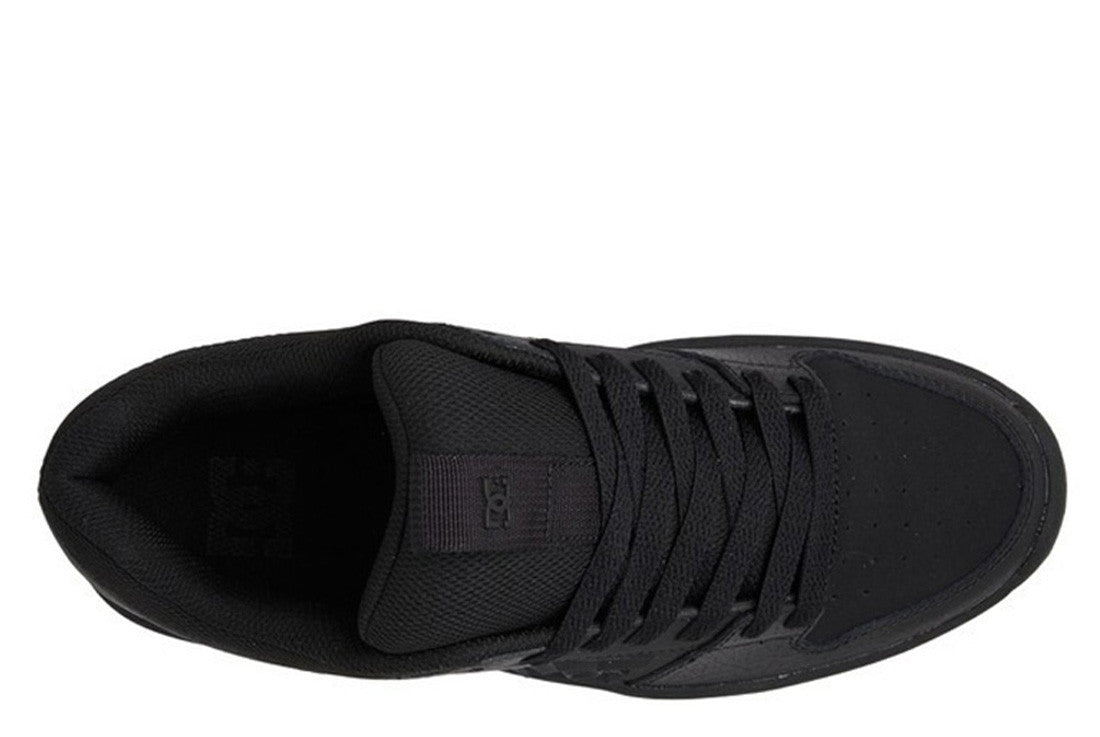 DC Lynx Zero Shoes