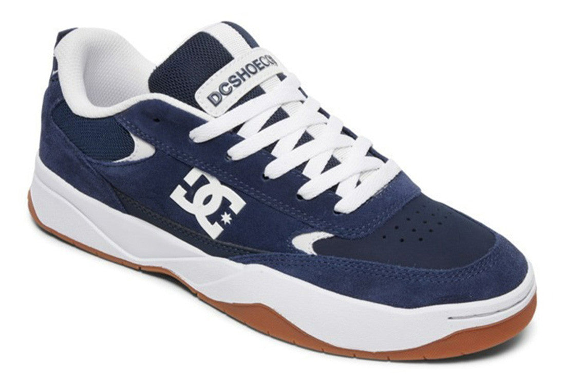 DC Penza Shoes