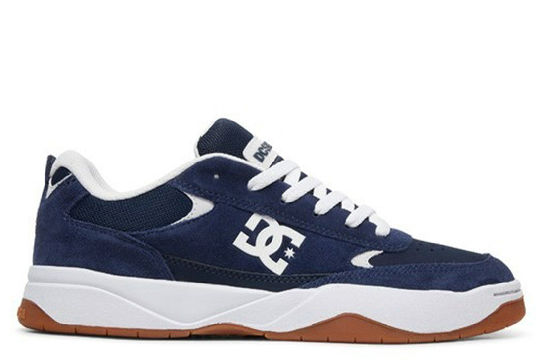DC Penza Shoes