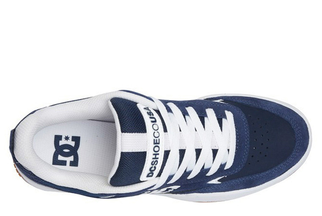 DC Penza Shoes