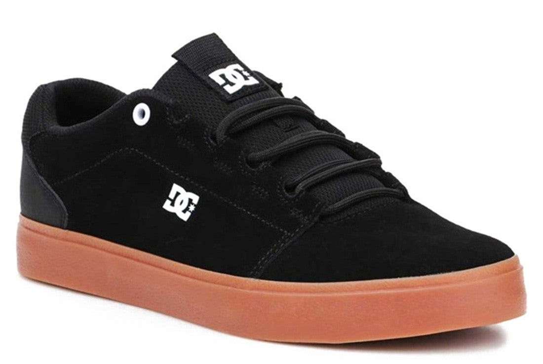 DC Hyde Shoes
