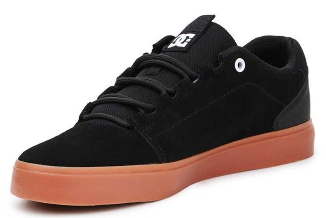 DC Hyde Shoes