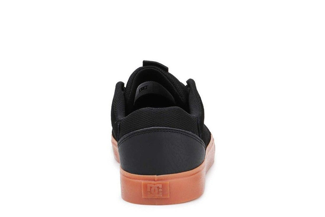 DC Hyde Shoes