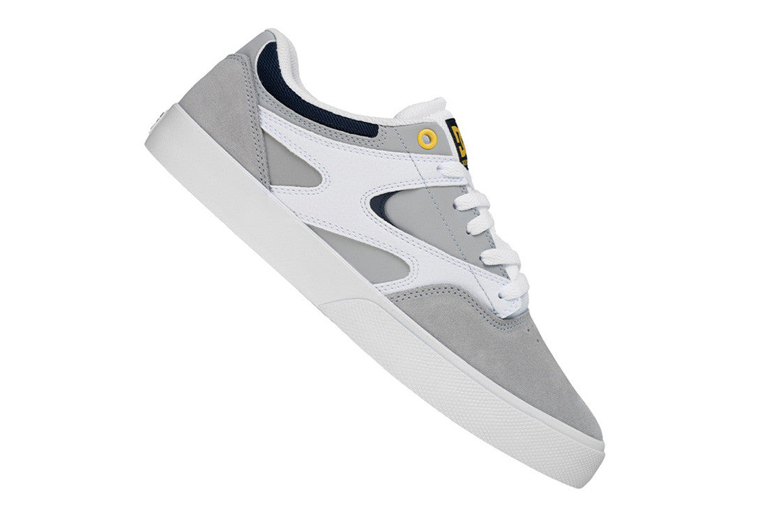 DC Kalis Vulc Shoes