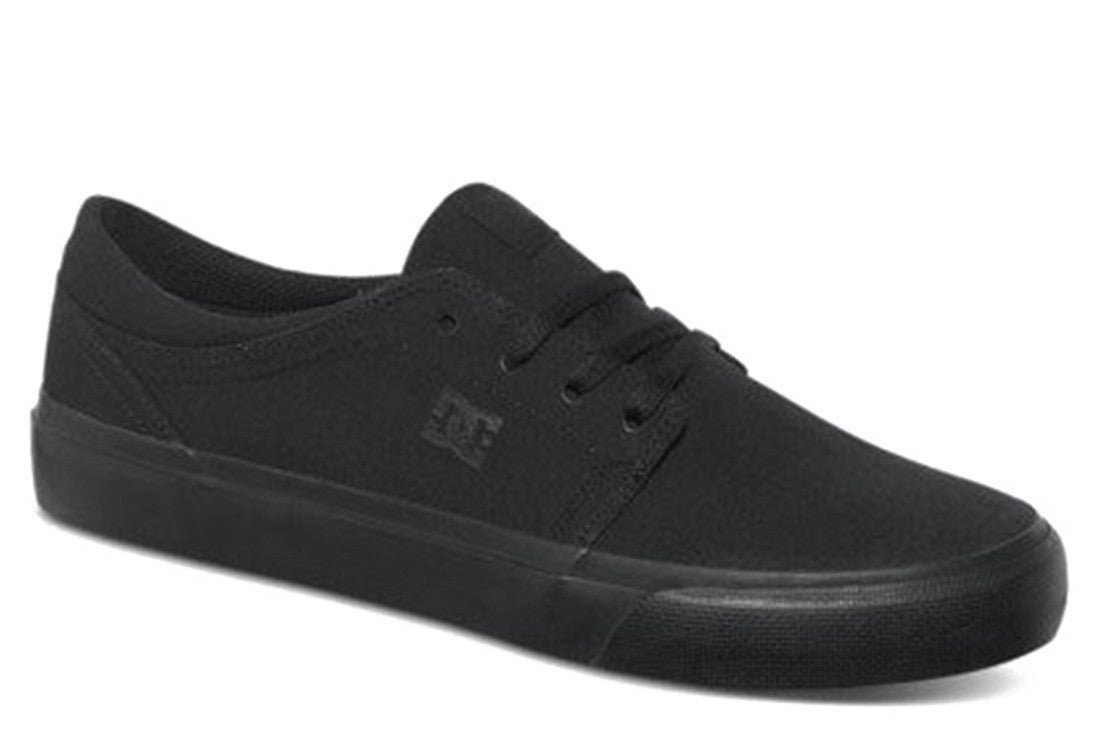 DC Trase Tx Shoes