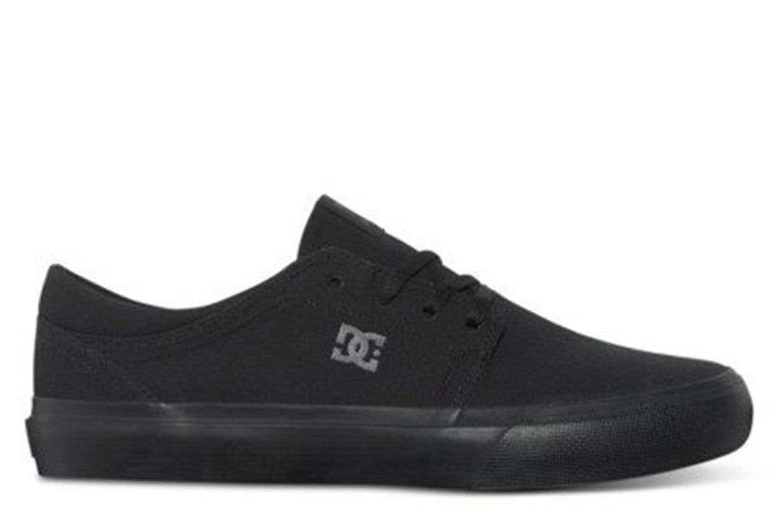 DC Trase Tx Shoes