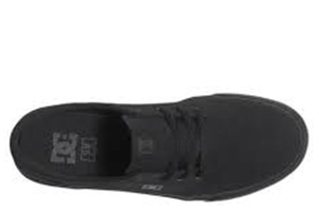 DC Trase Tx Shoes