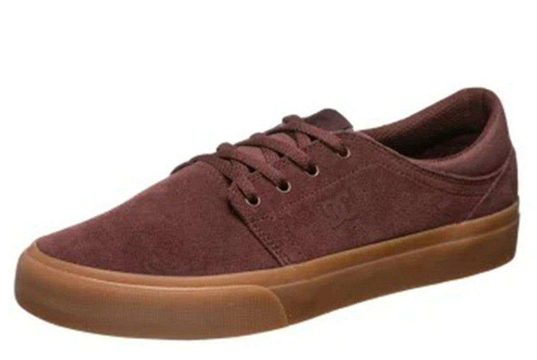 DC Trase Sd M Shoe Shoes