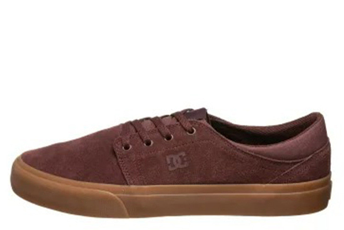DC Trase Sd M Shoe Shoes