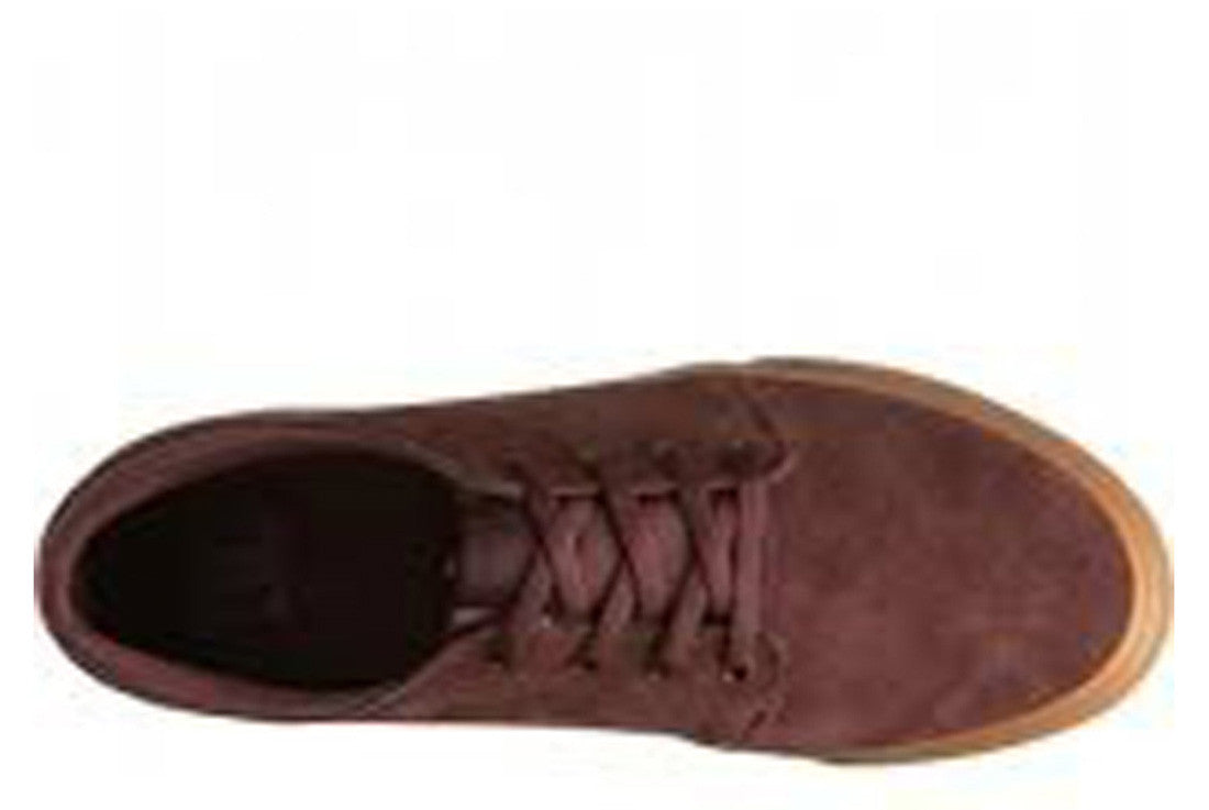 DC Trase Sd M Shoe Shoes