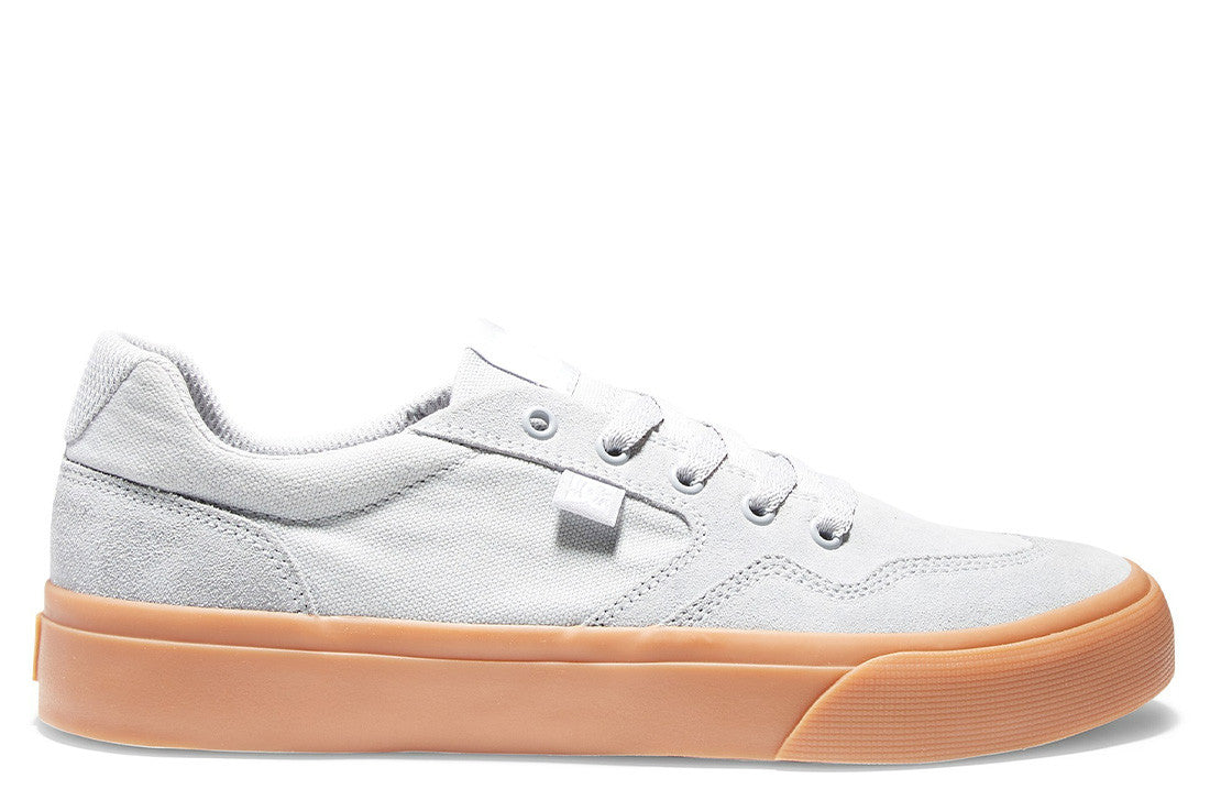 DC Rowlan Shoes