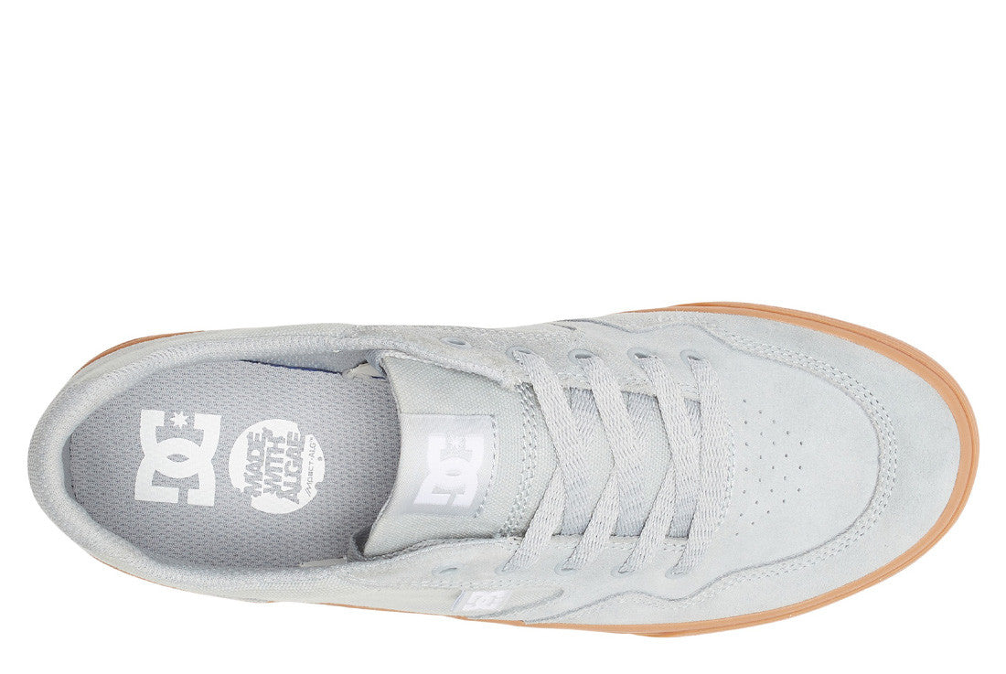 DC Rowlan Shoes