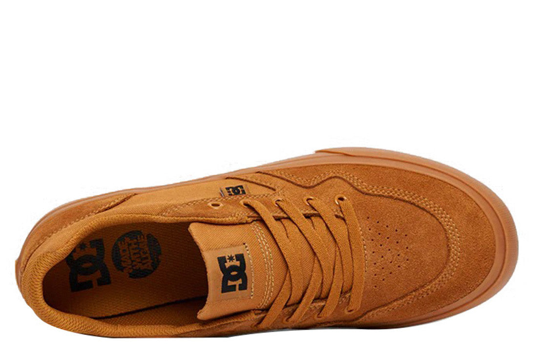 DC Rowlan Shoes