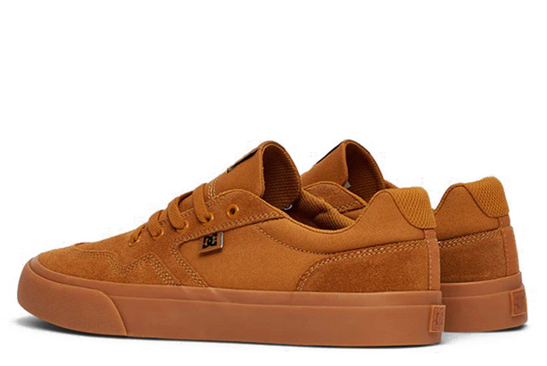 DC Rowlan Shoes