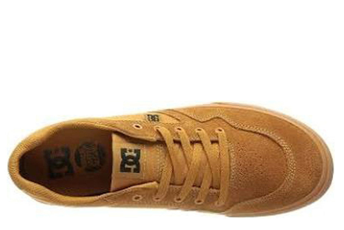 DC Rowlan Shoes