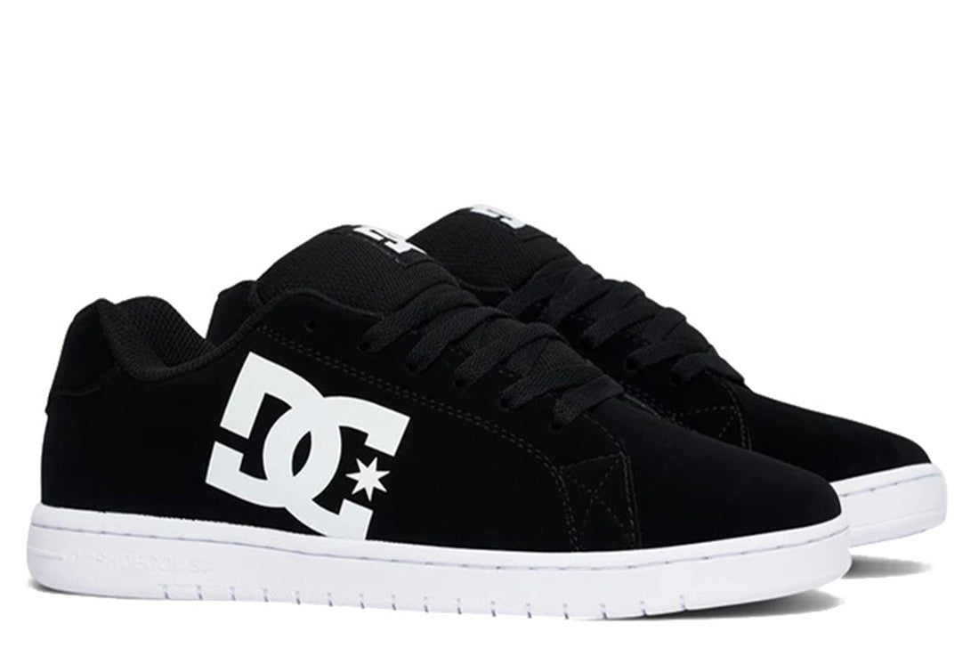 DC Gaveler Mens