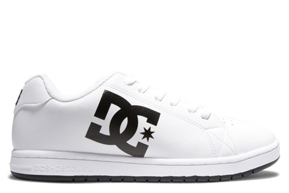 DC Gaveler Mens