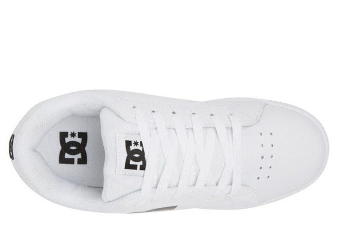 DC Gaveler Mens
