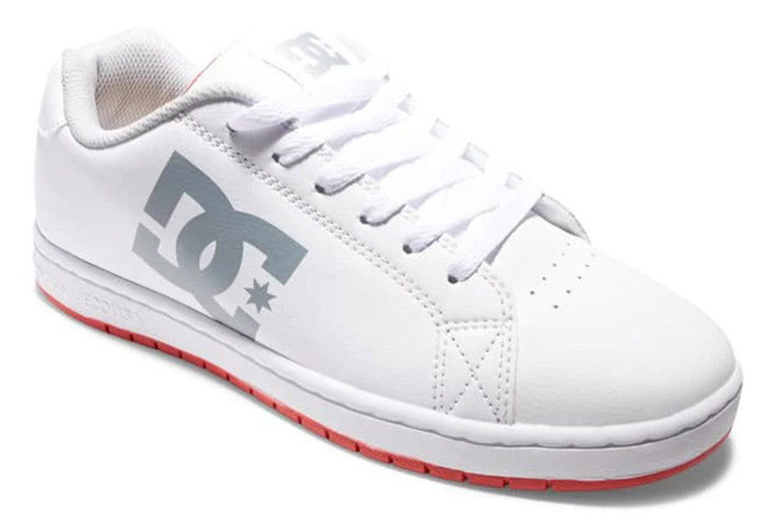 DC Gaveler Mens