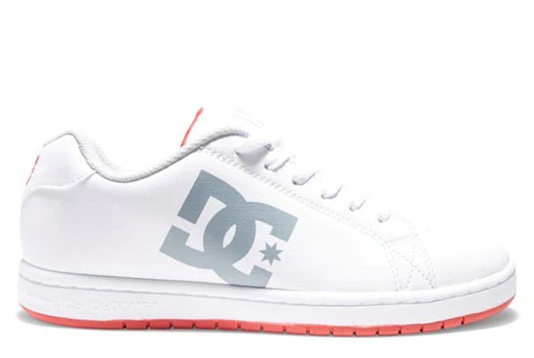 DC Gaveler Mens
