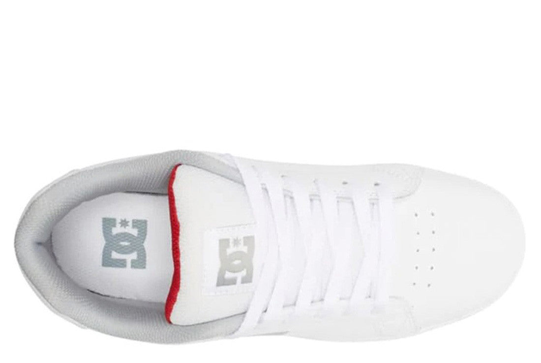 DC Gaveler Mens