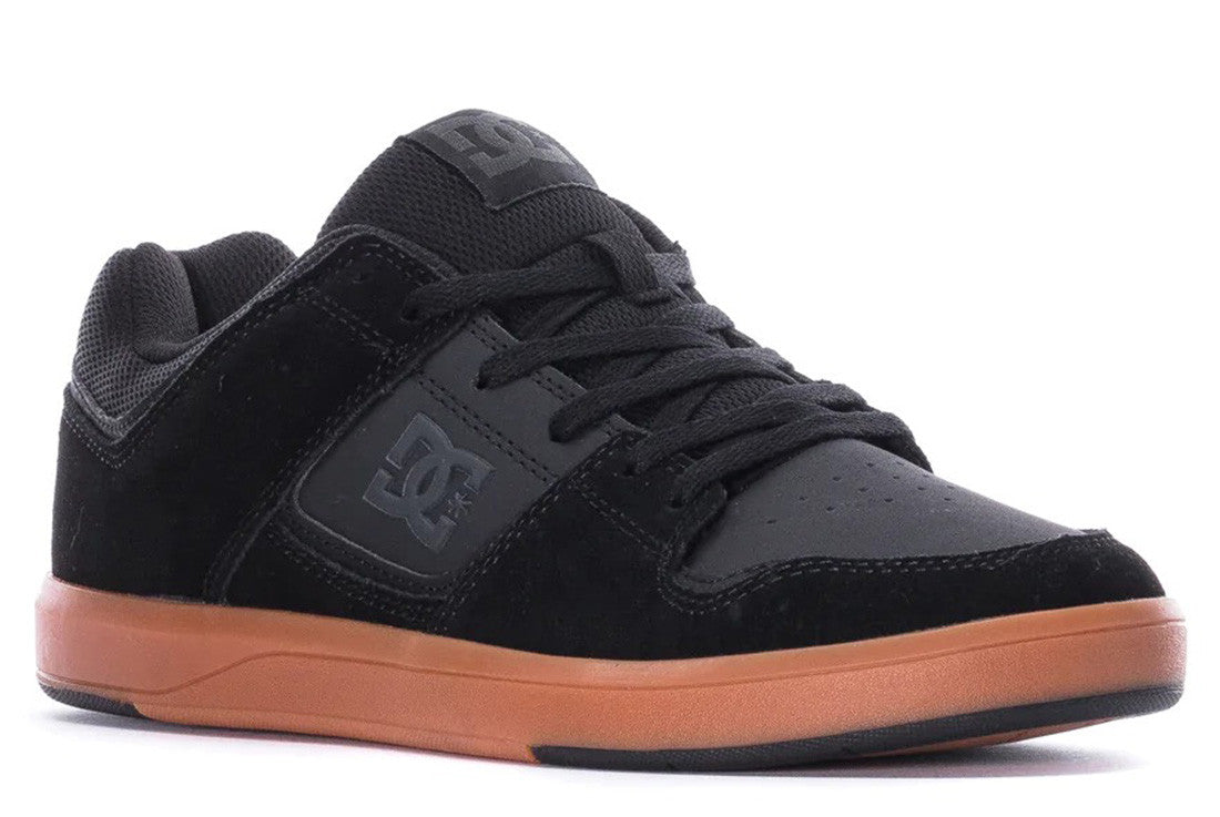 DC Cure Shoes