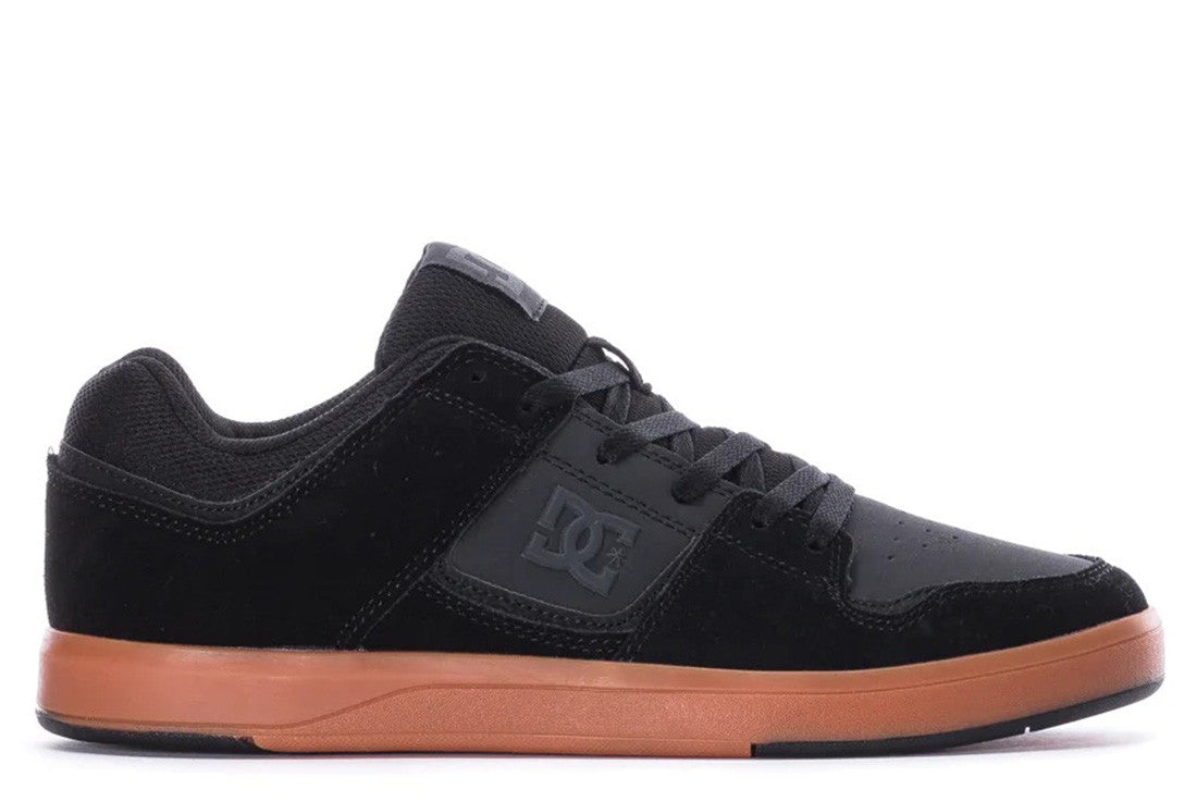 DC Cure Shoes