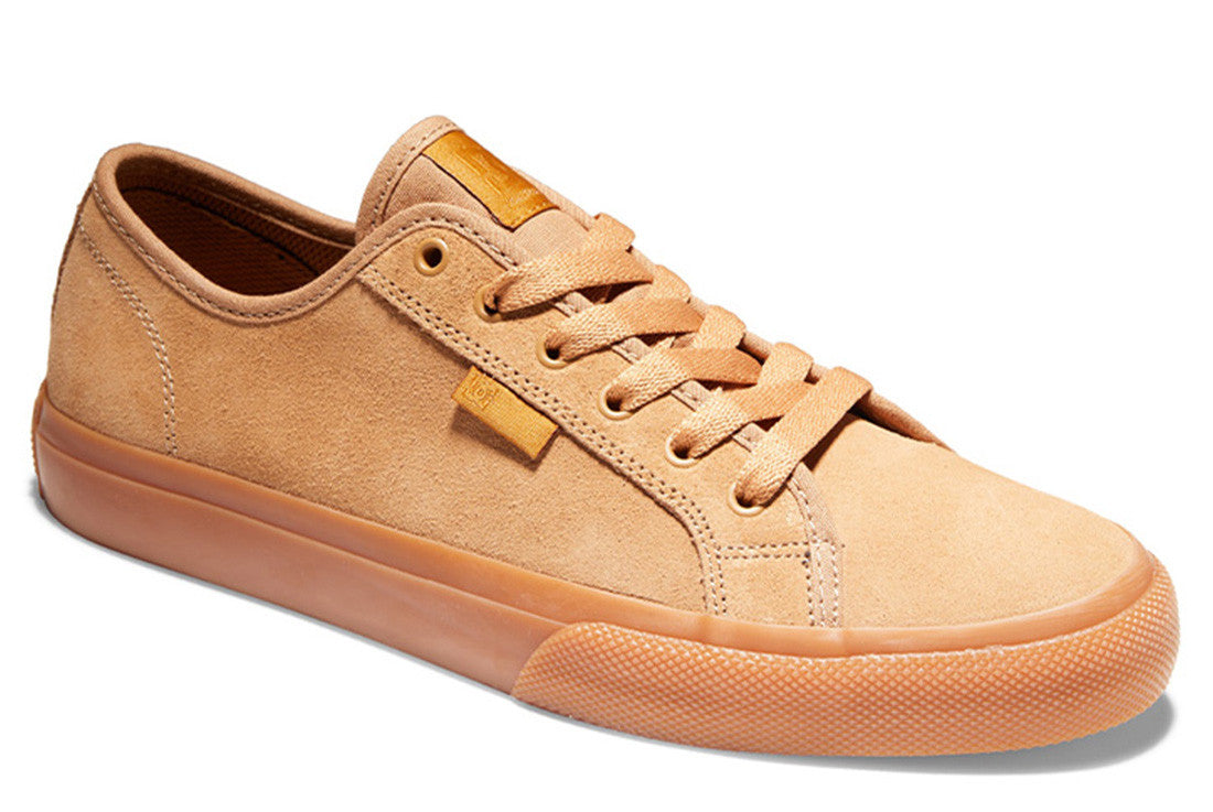 DC Manual S Mens
