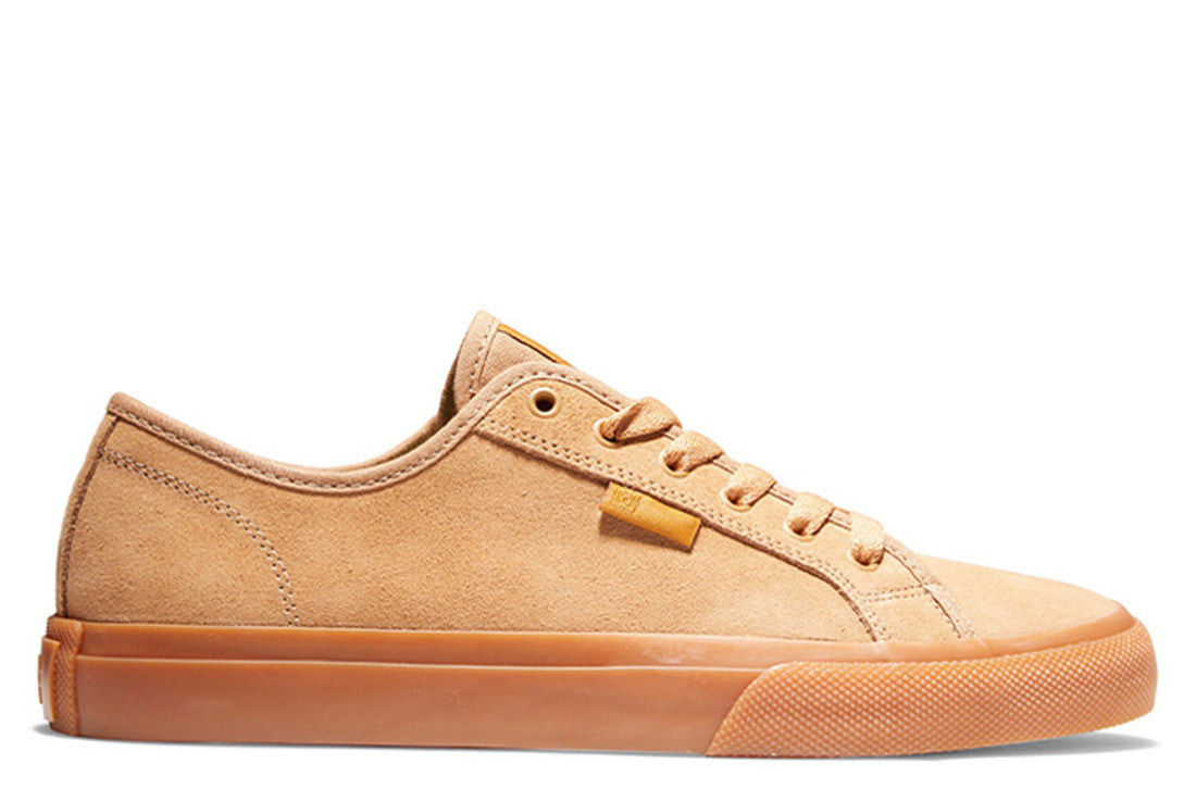DC Manual S Mens