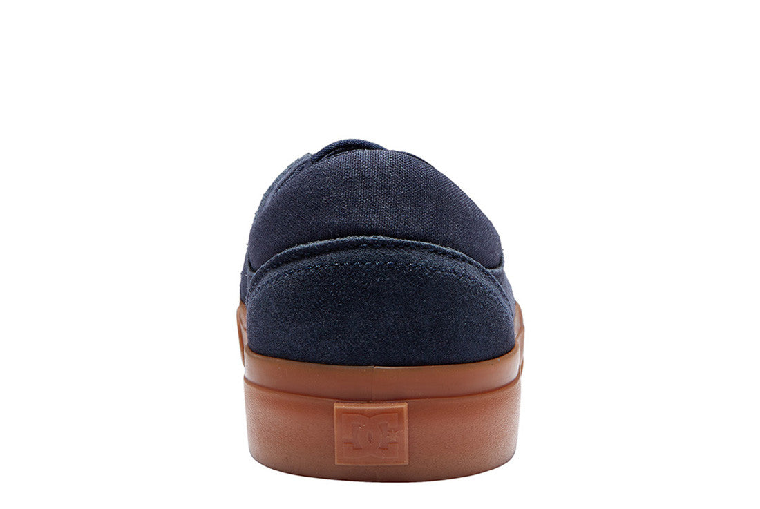 DC Trase Sd Mens