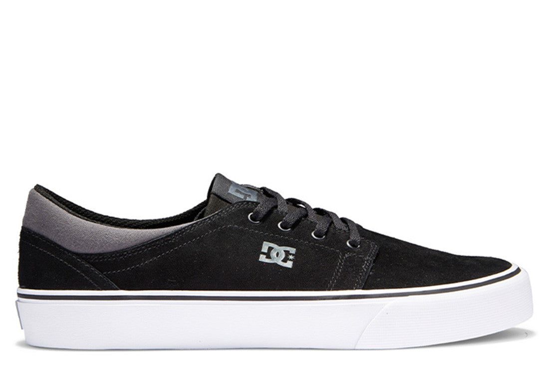 DC Trase Sd Mens