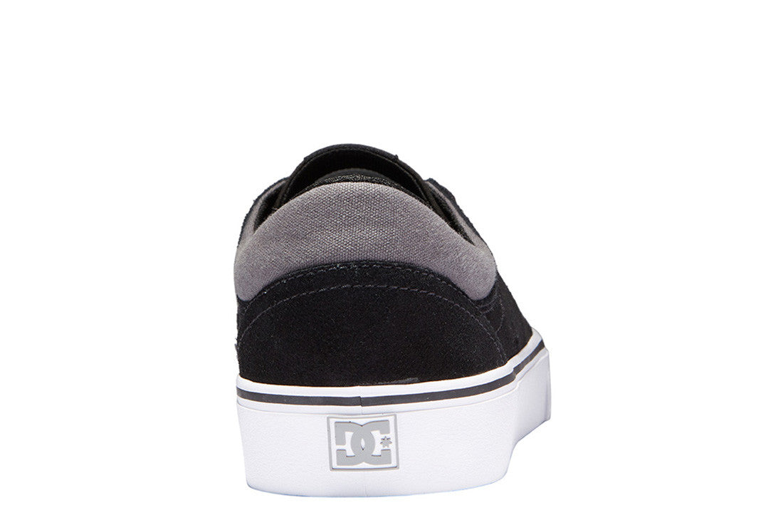 DC Trase Sd Mens