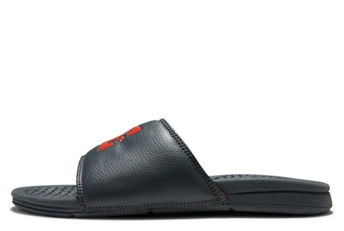 DC Bolsa Slide Mens