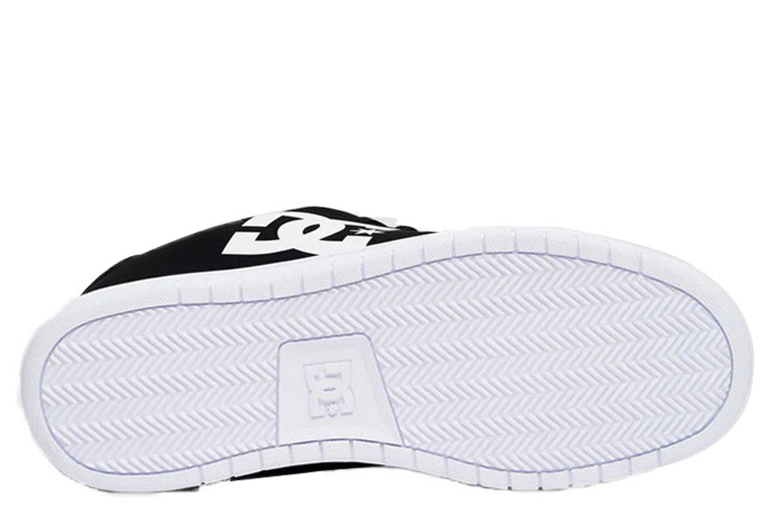 DC Gaveler Mens