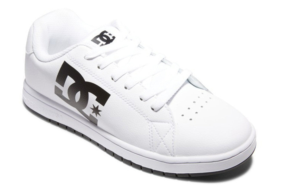 DC Gaveler Mens