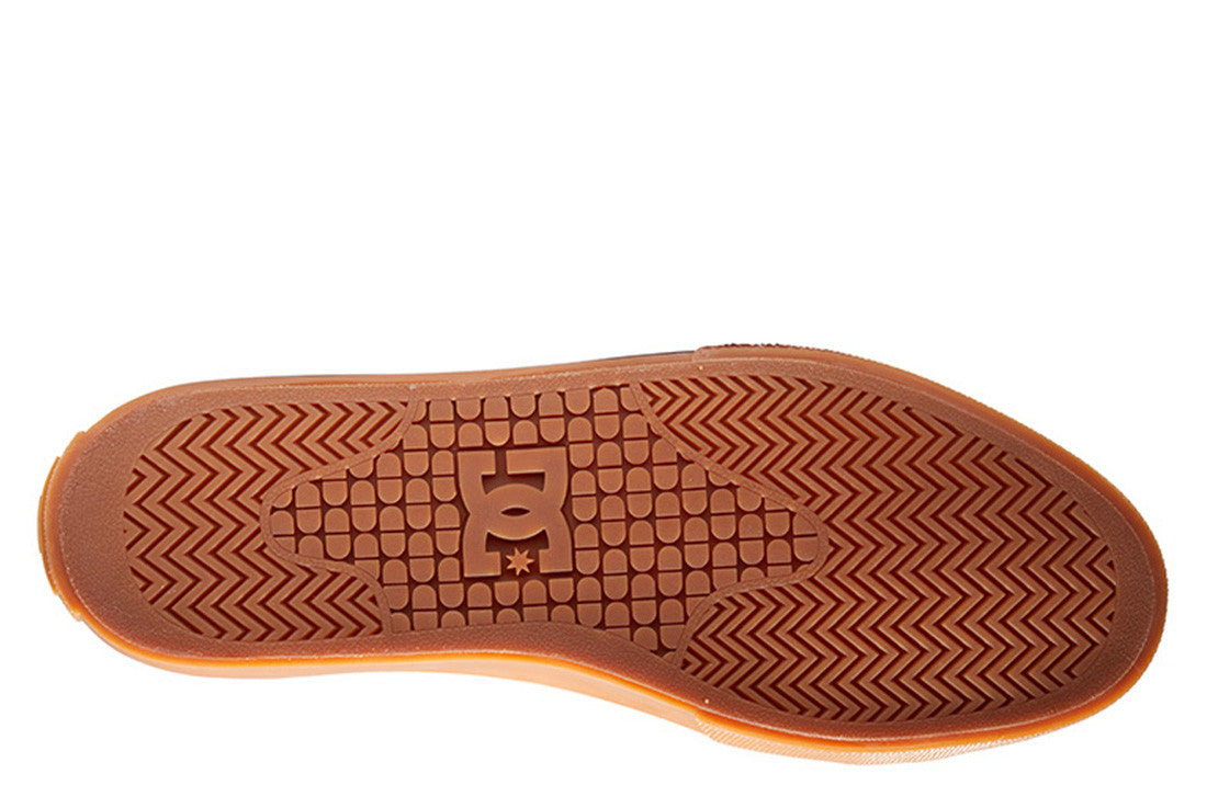DC Manual S Mens