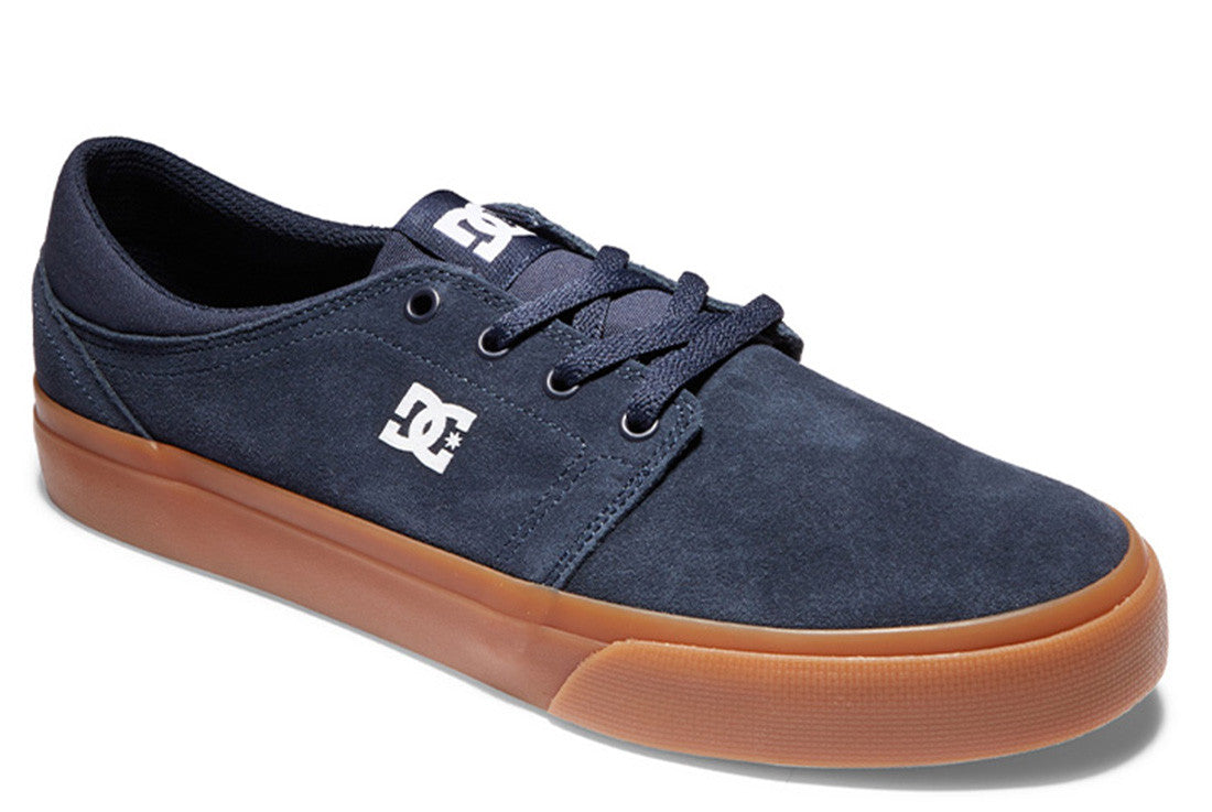DC Trase Sd Mens