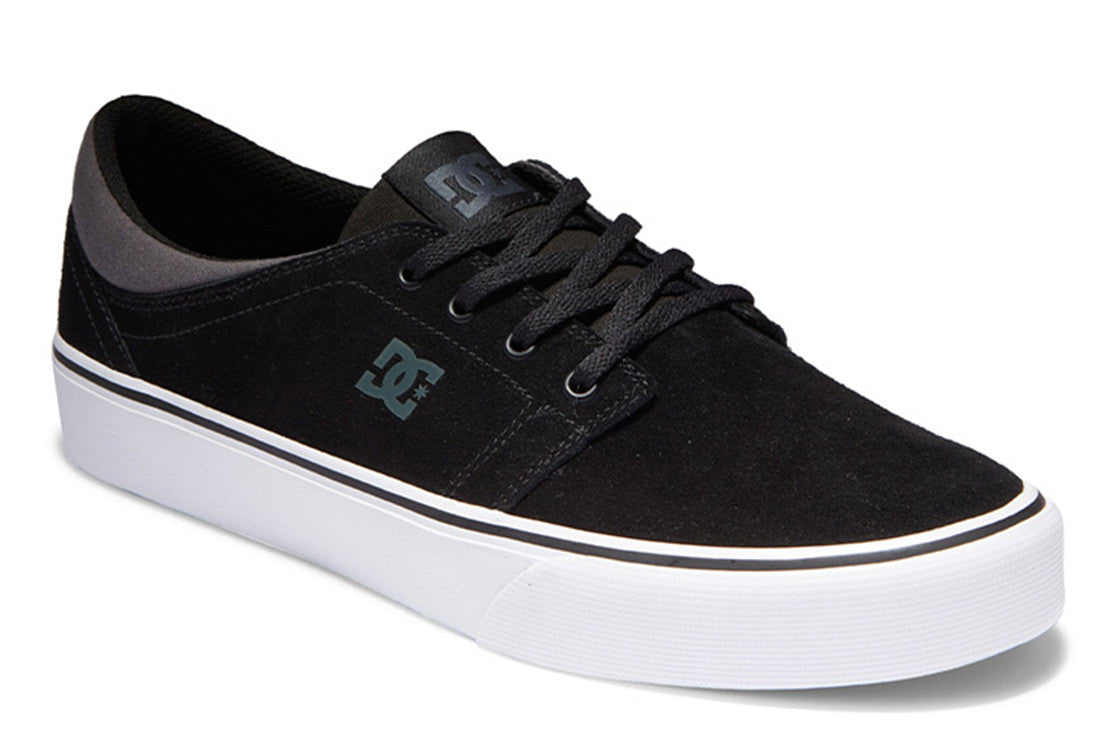 DC Trase Sd Mens