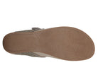 Kate Womens Silver - Aetrex PH -