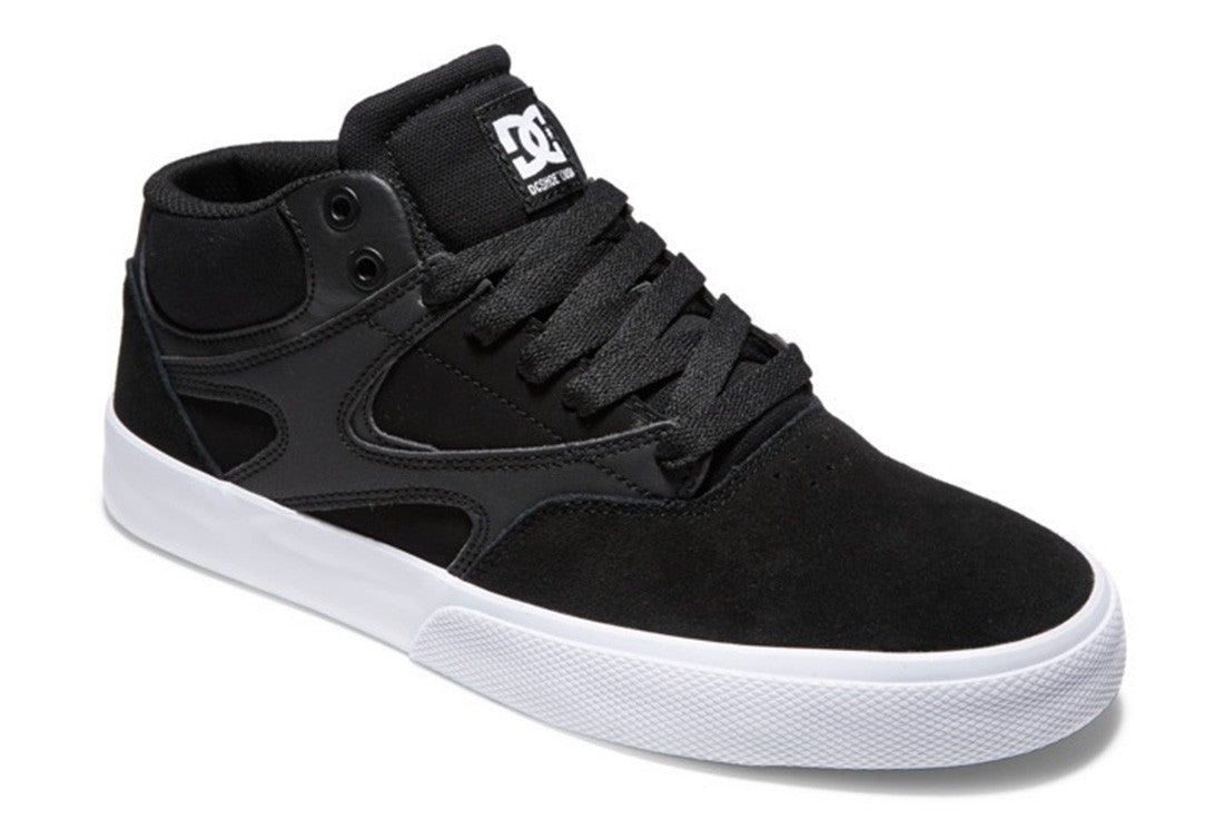DC Kalis Vulc Mid Mens