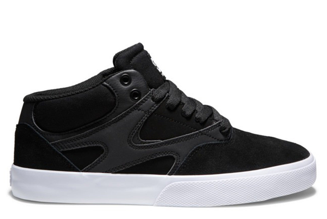 DC Kalis Vulc Mid Mens