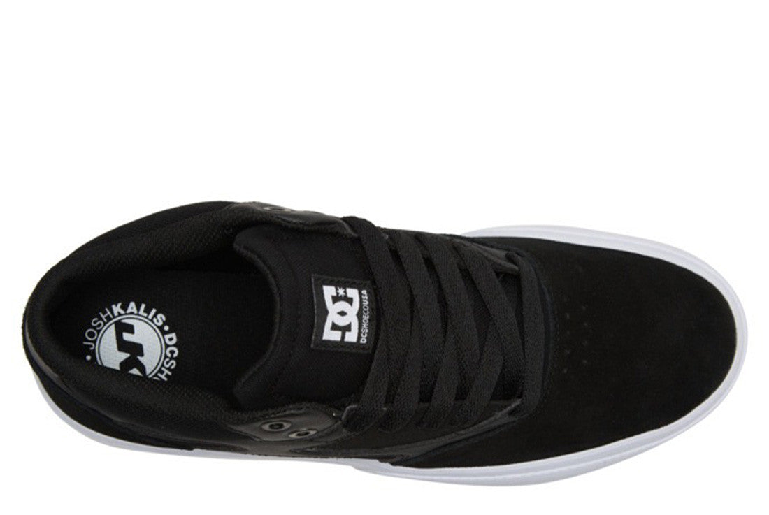 DC Kalis Vulc Mid Mens